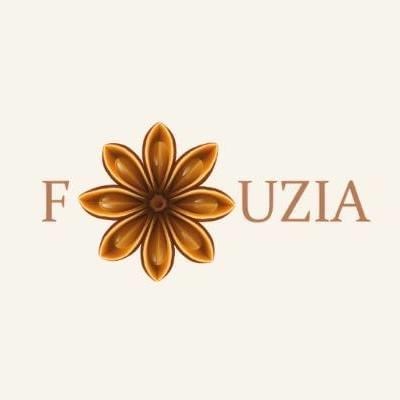 FOUZIA