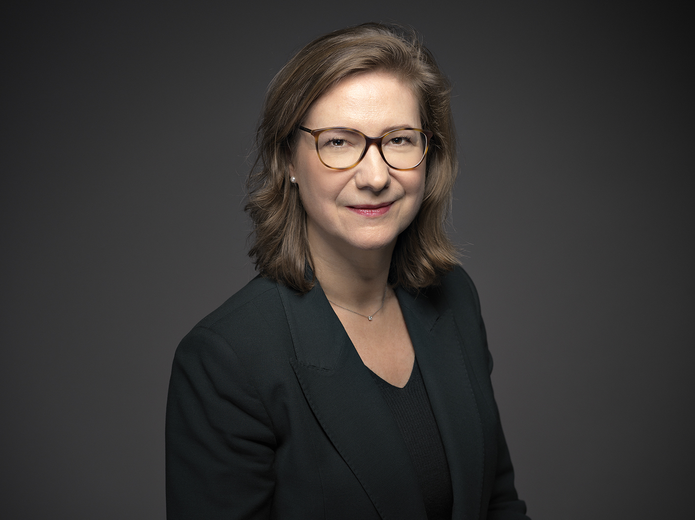 Christine Lambert-Goué