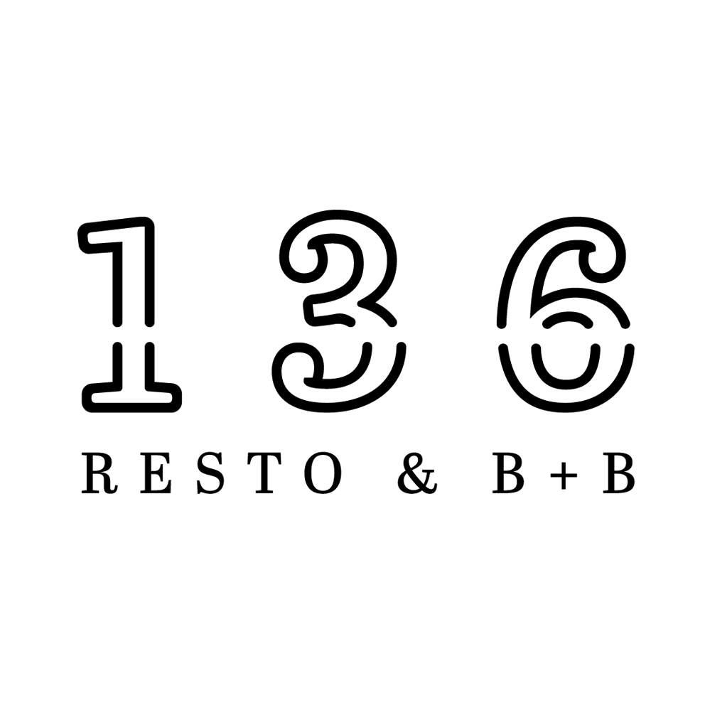 Resto 136