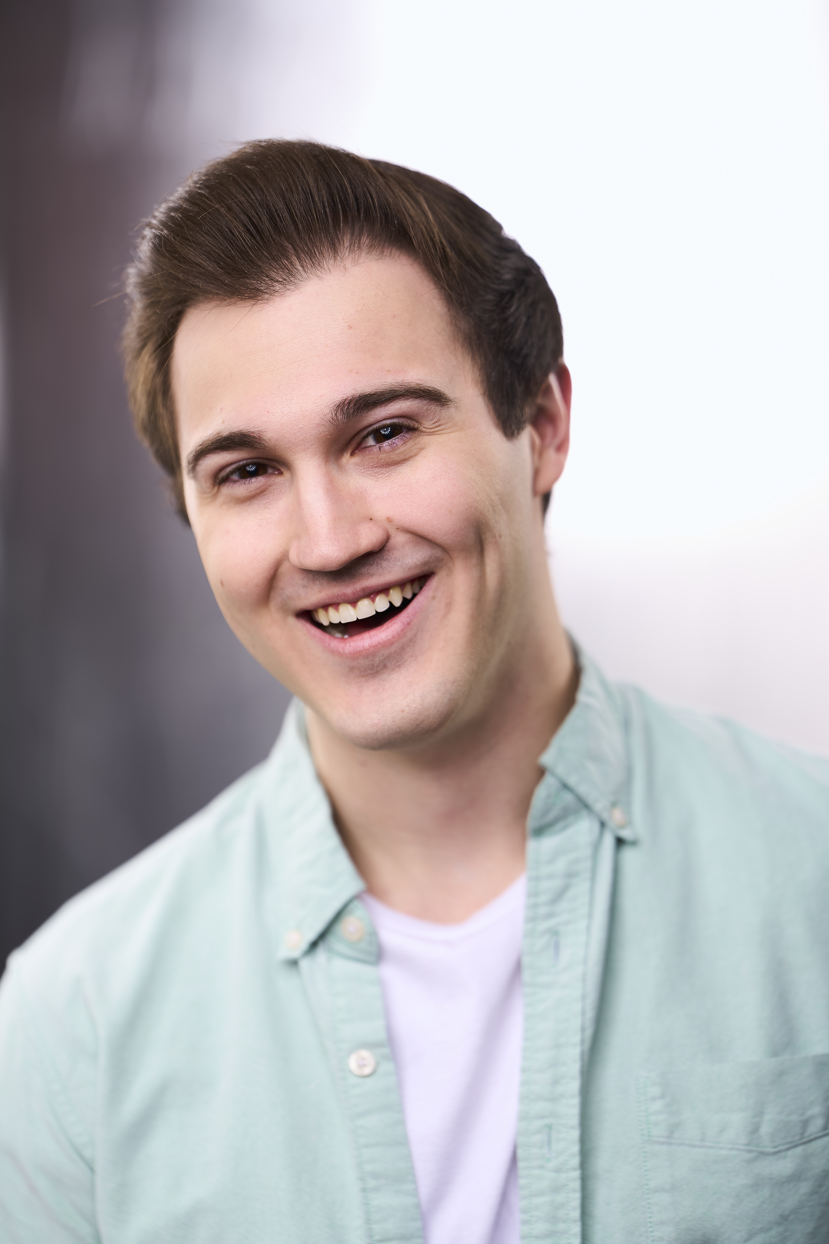 Jake Ellsworth