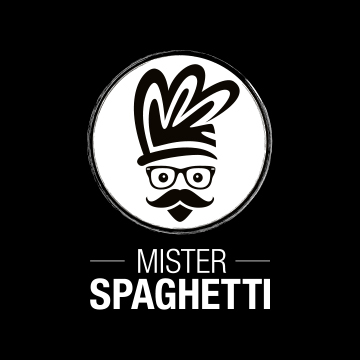 Mister Spaghetti Brugge