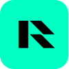Reform DAO logo