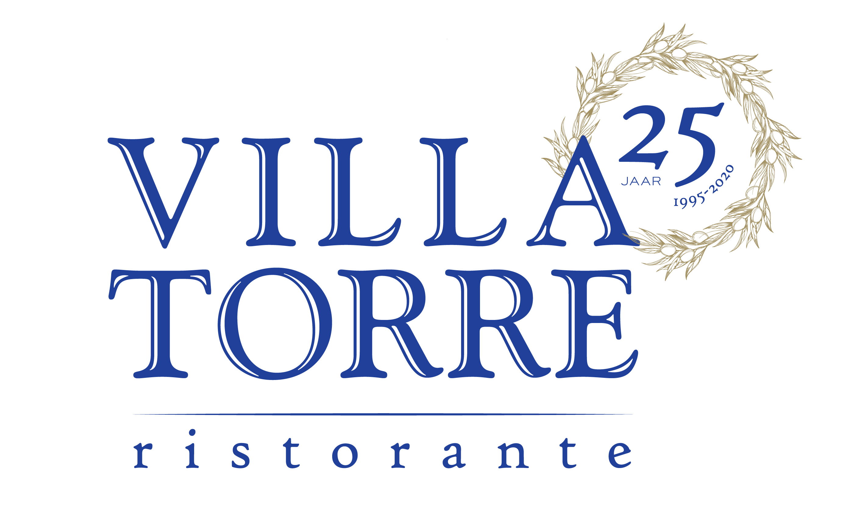 Villa Torre