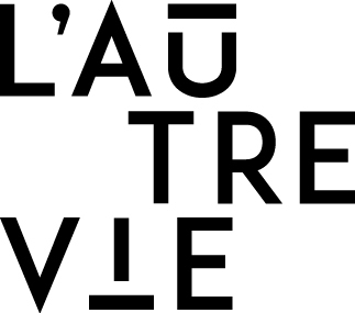 L'Autre Vie