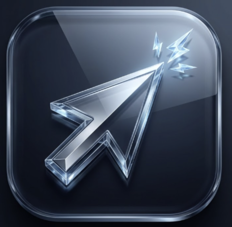 LiveAssist logo