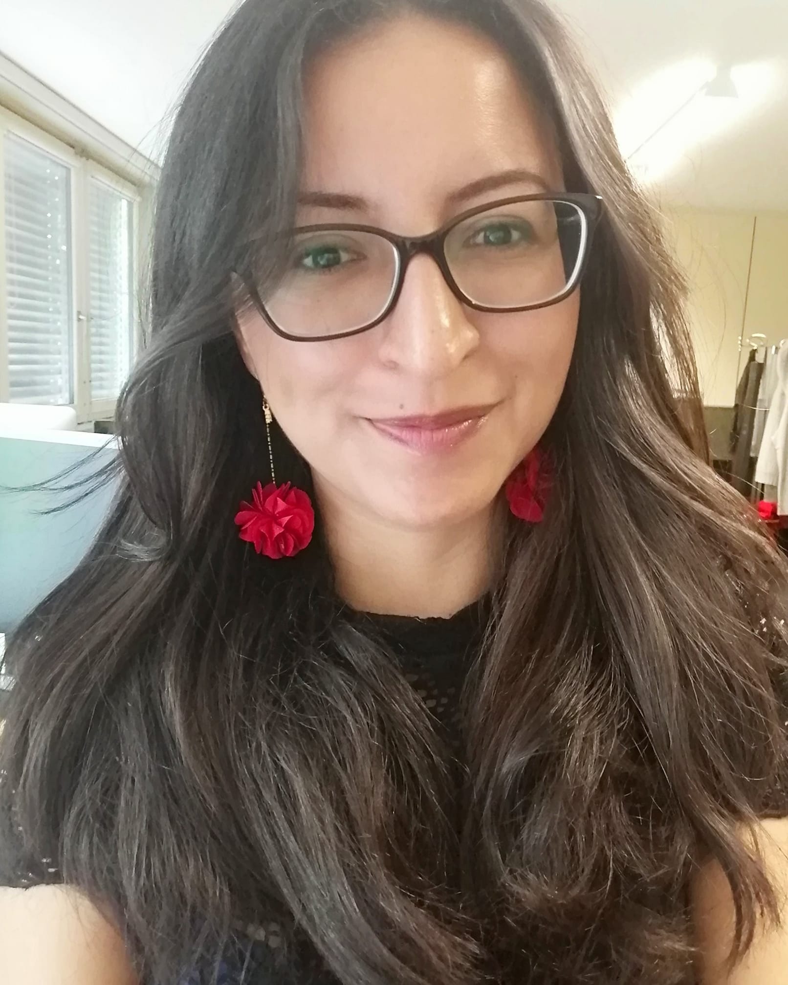 Rocio.jpg