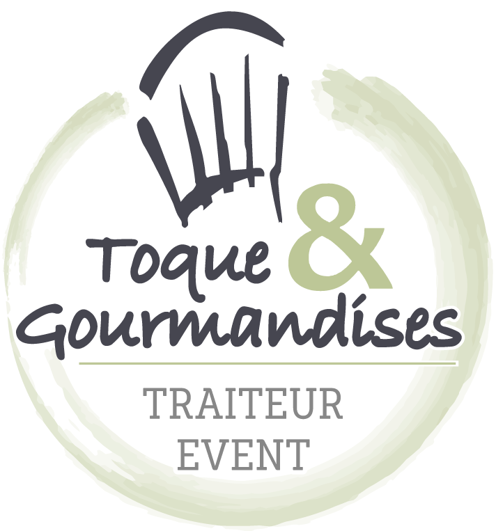 Toque & Gourmandises