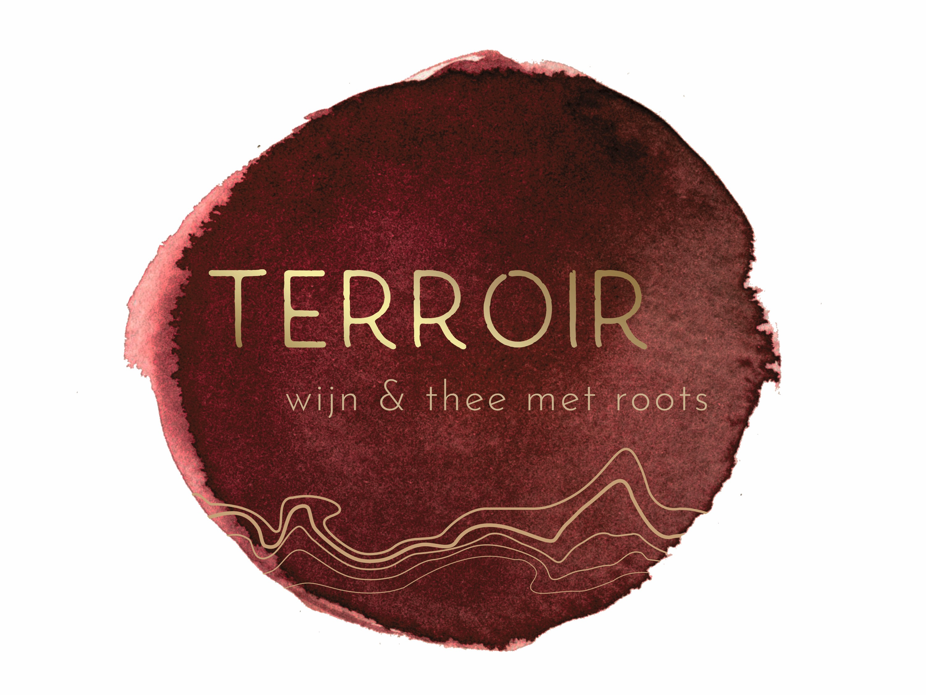 Terroir Leuven