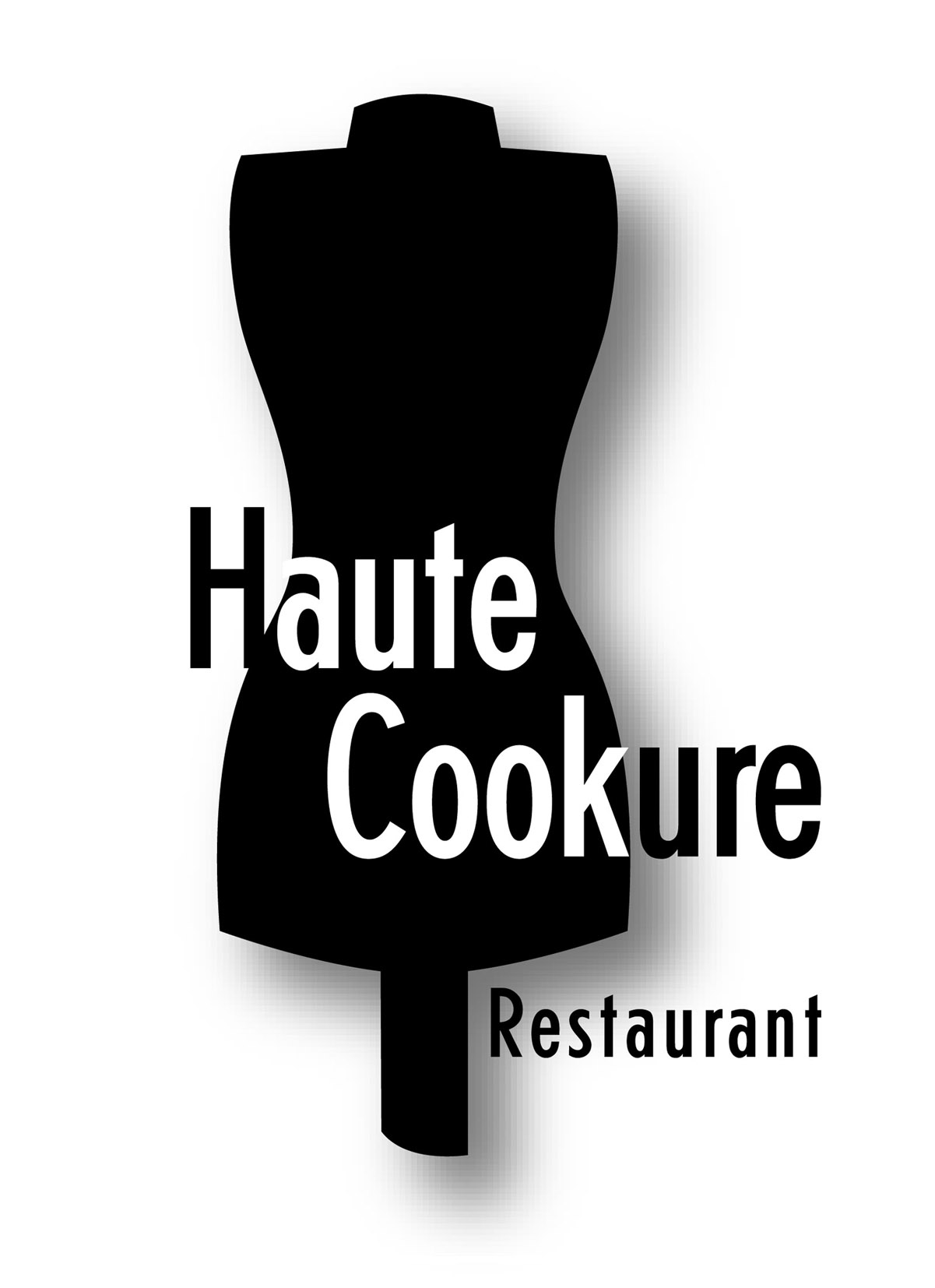 Haute Cookure