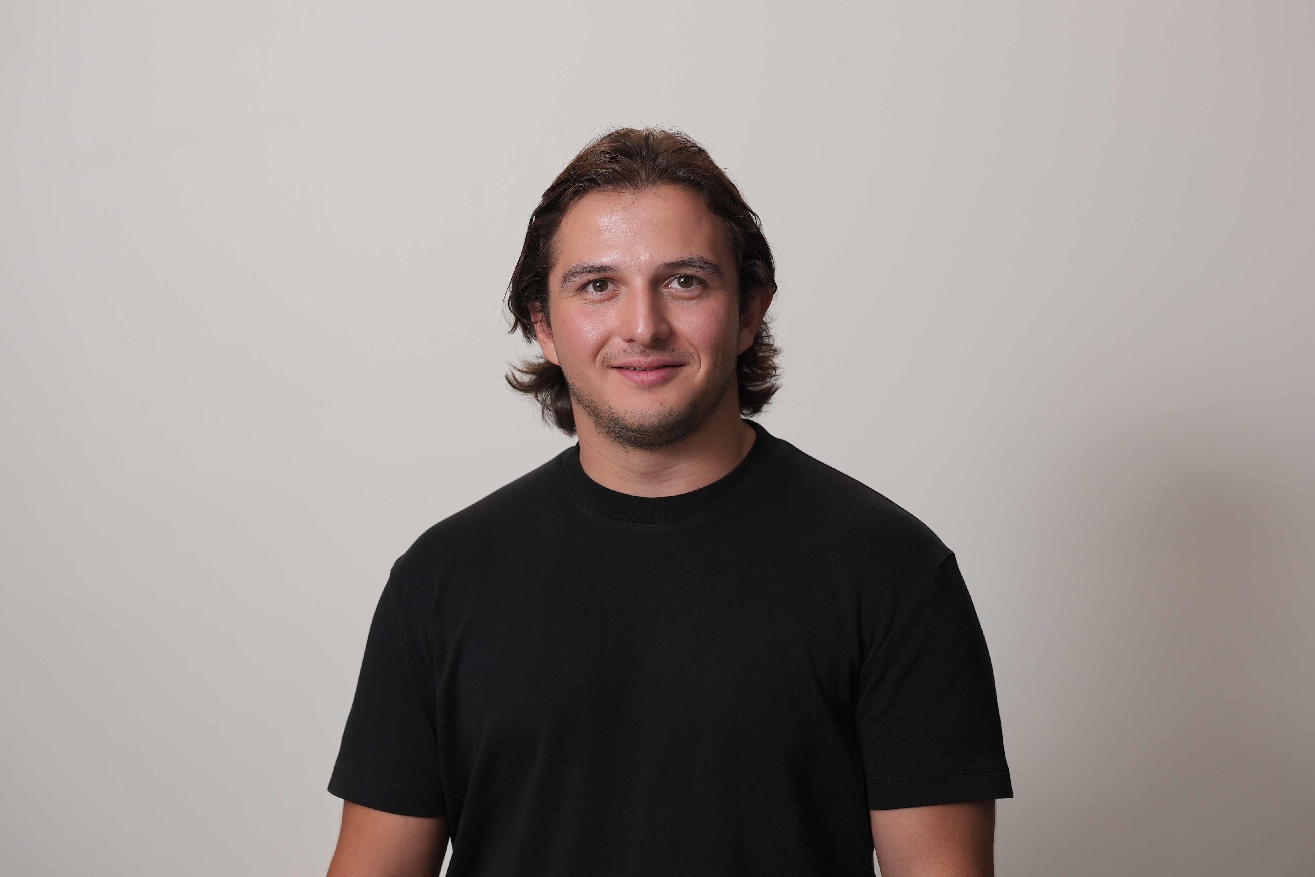 Nabil Ramadan