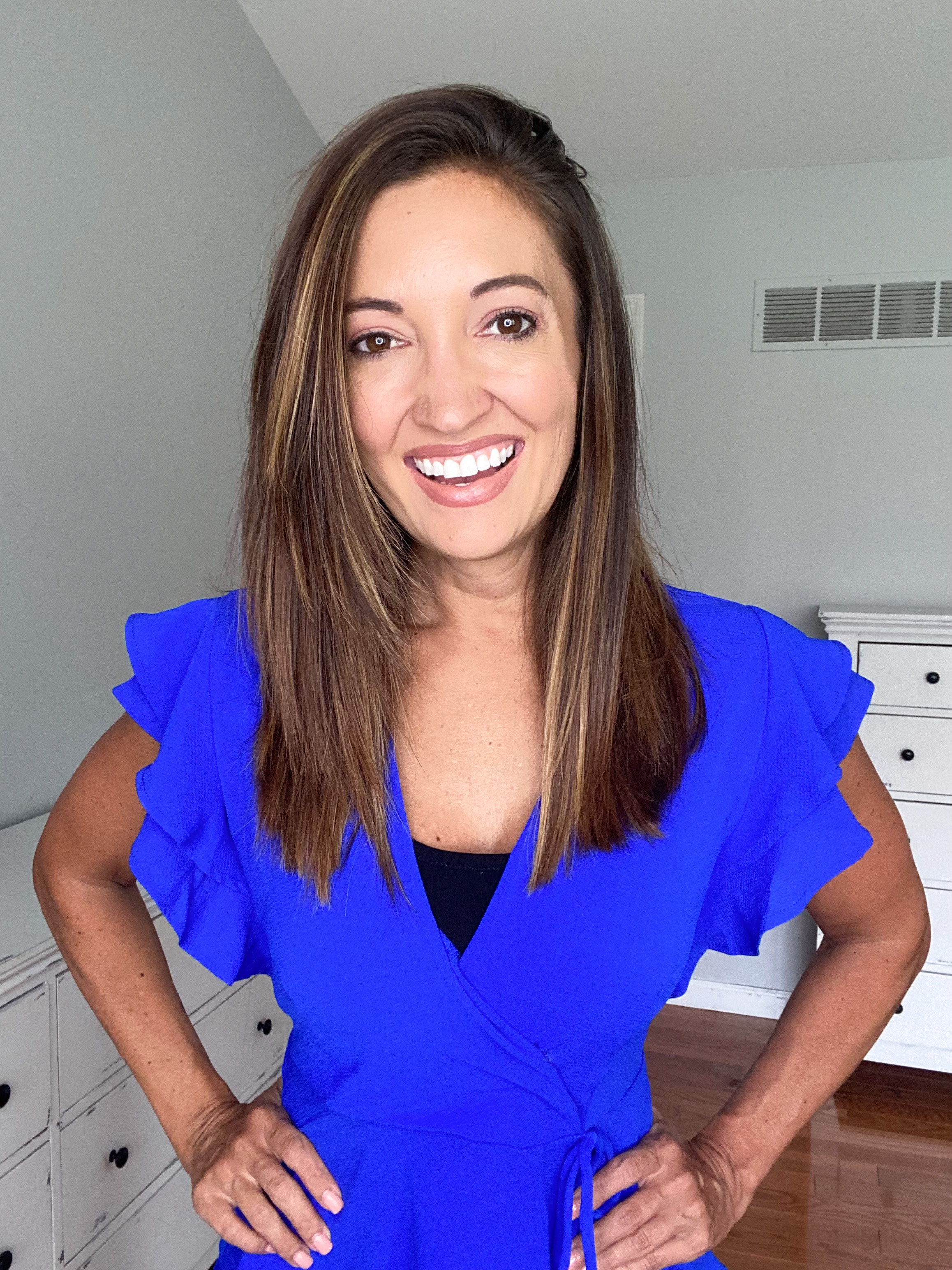 Regina Grossenbacher