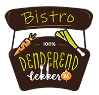 Bistro Denderend Lekker