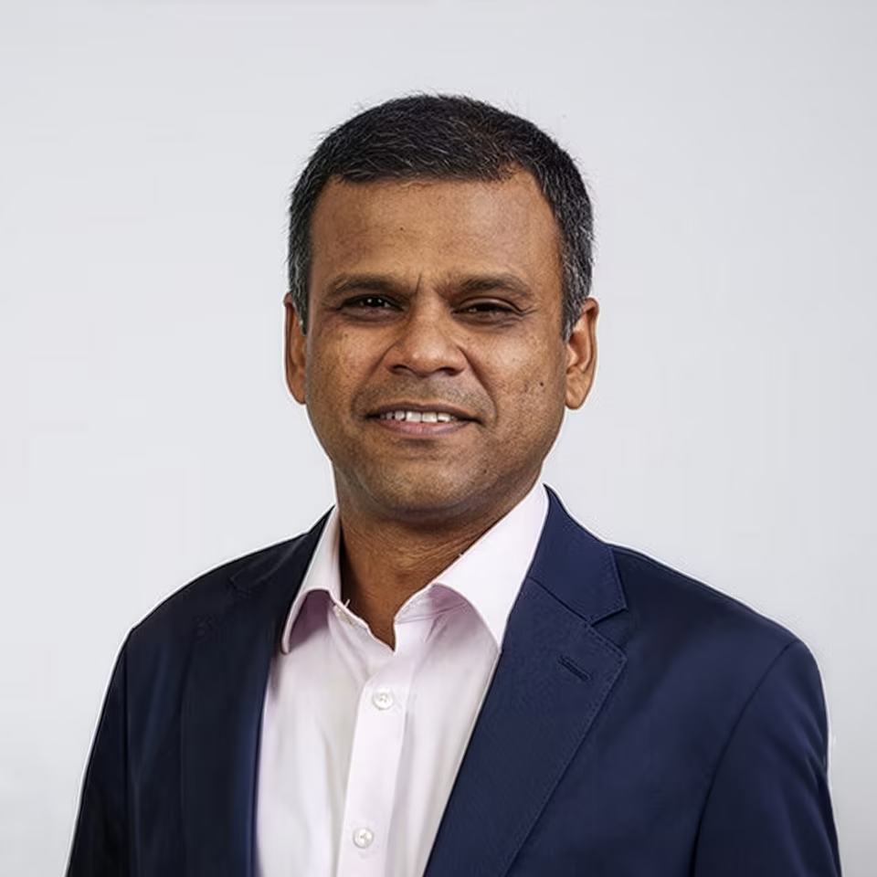 Vijay Kotu