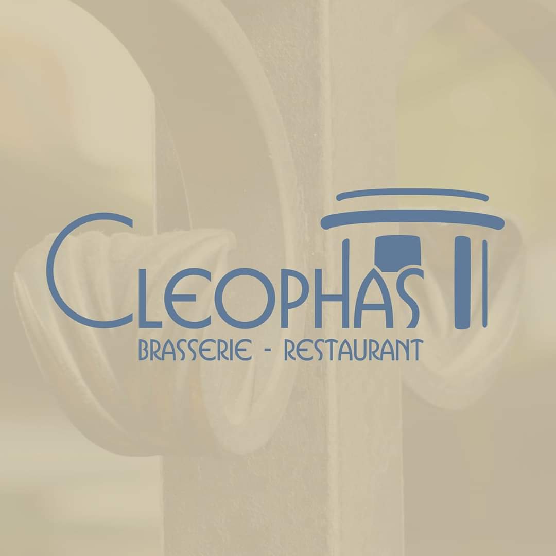 Cleophas