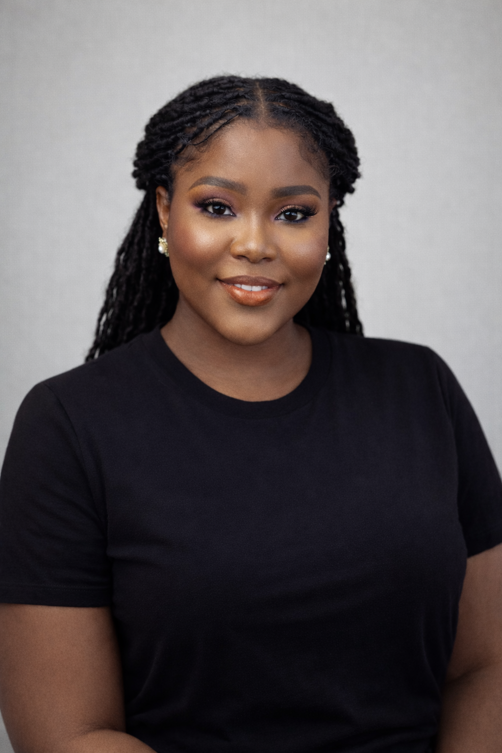 Amarachi Amaechi