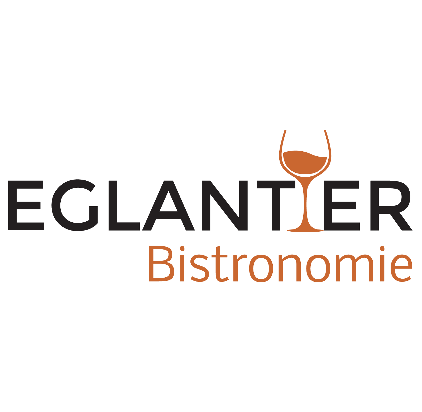 Bistronomie Eglantier