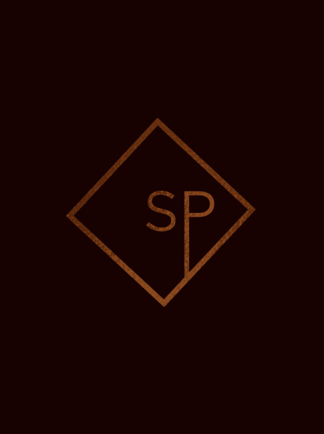 Surplace