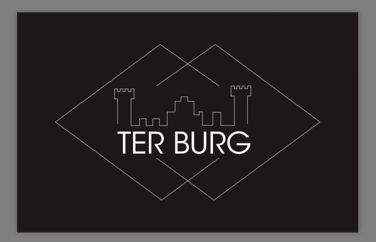 Ter burg