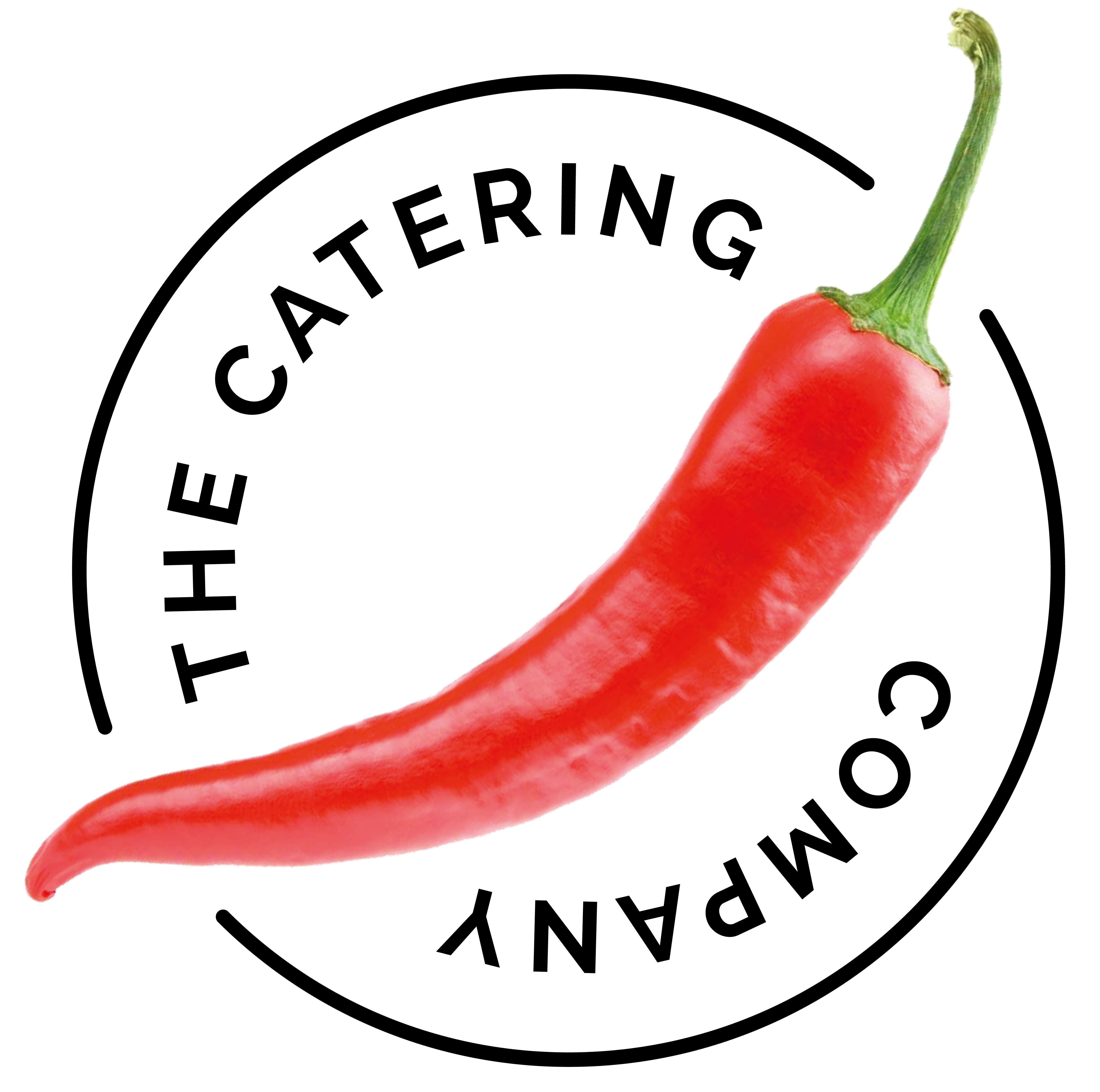 The Catering Company