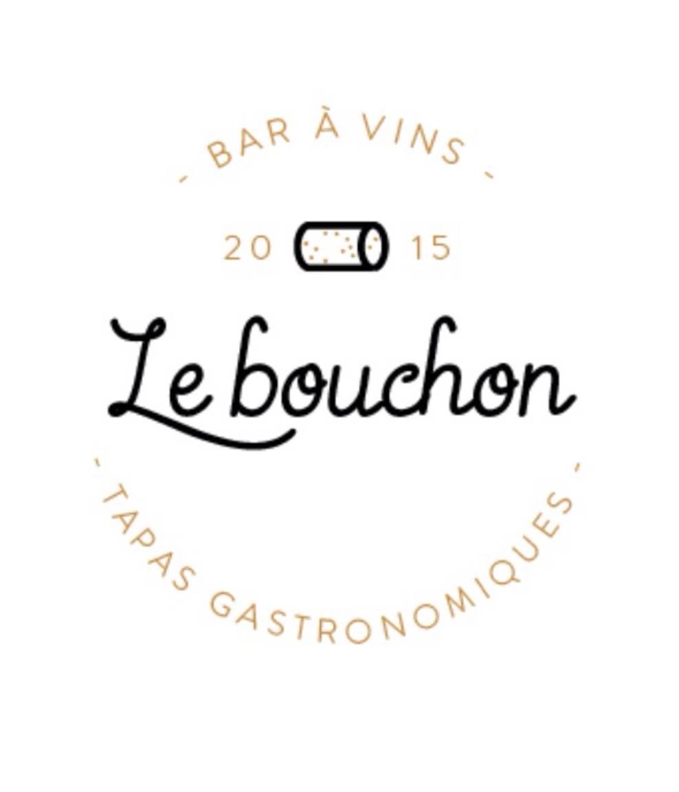 Le bouchon