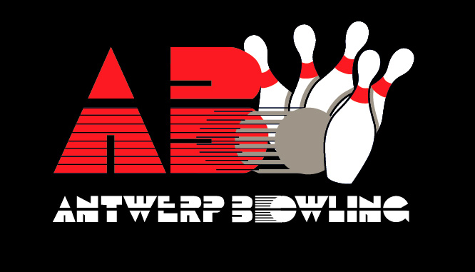 Antwerp Bowling/AB E-karting