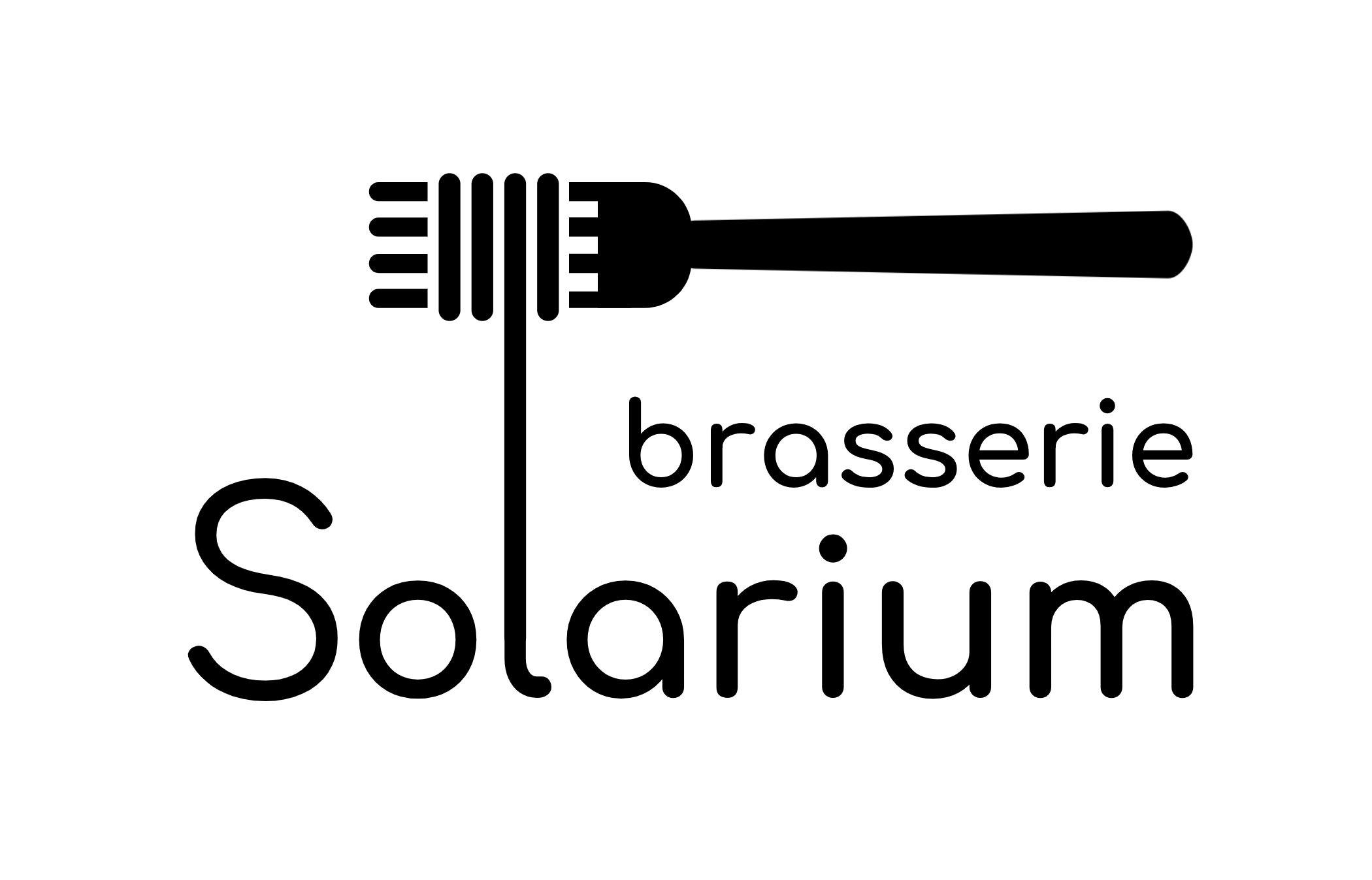 Brasserie Solarium