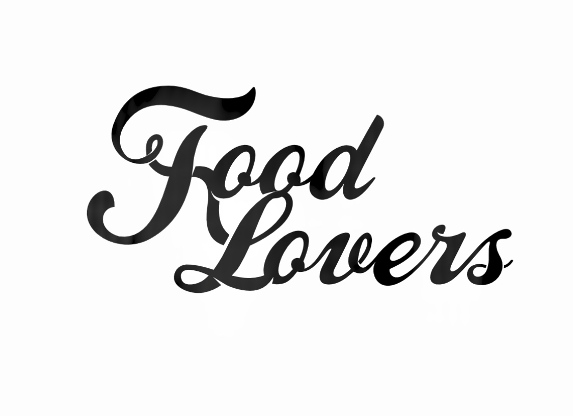 Food Lovers