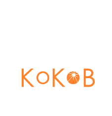 KoKoB