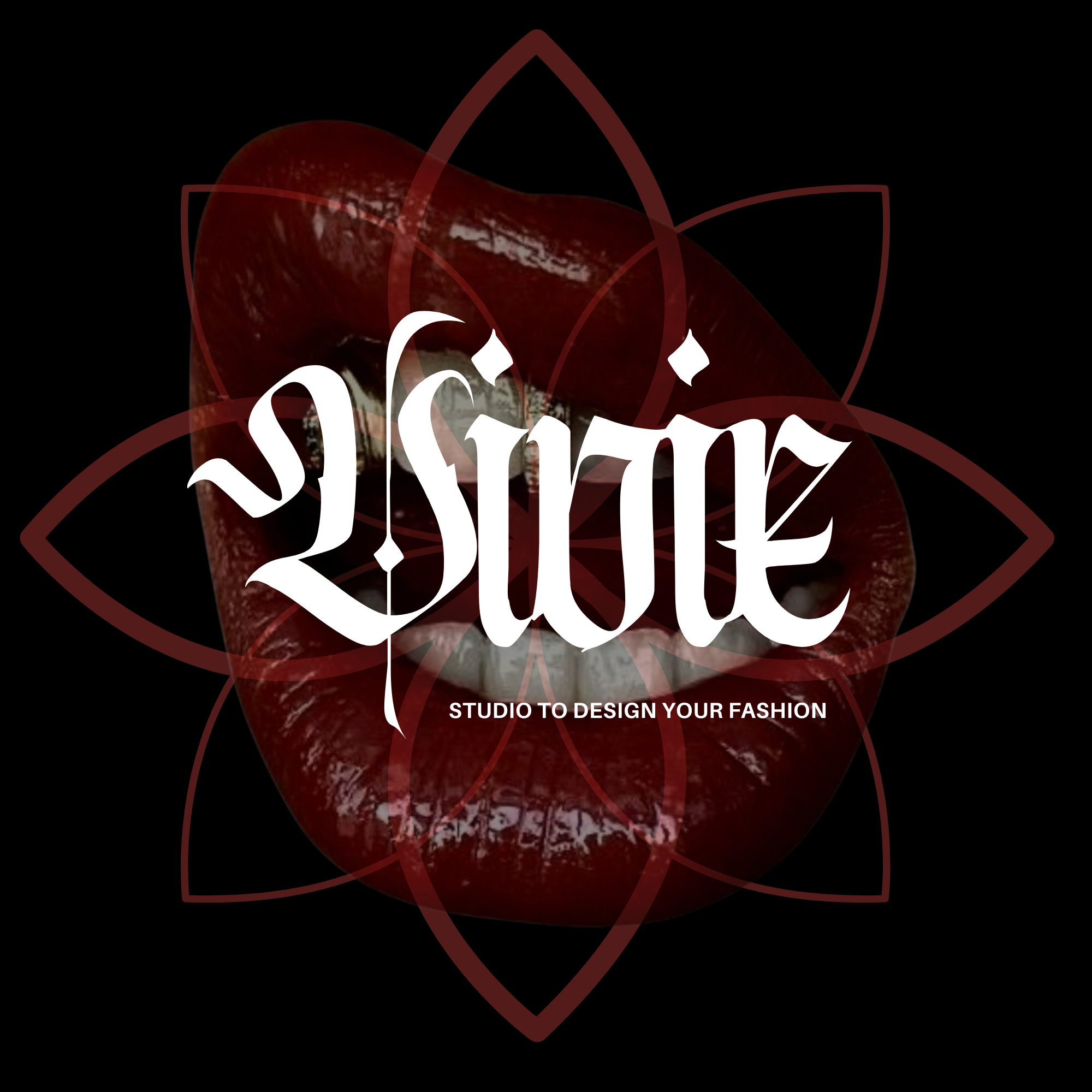 vivie logo