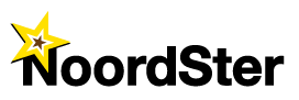 NoordSter
