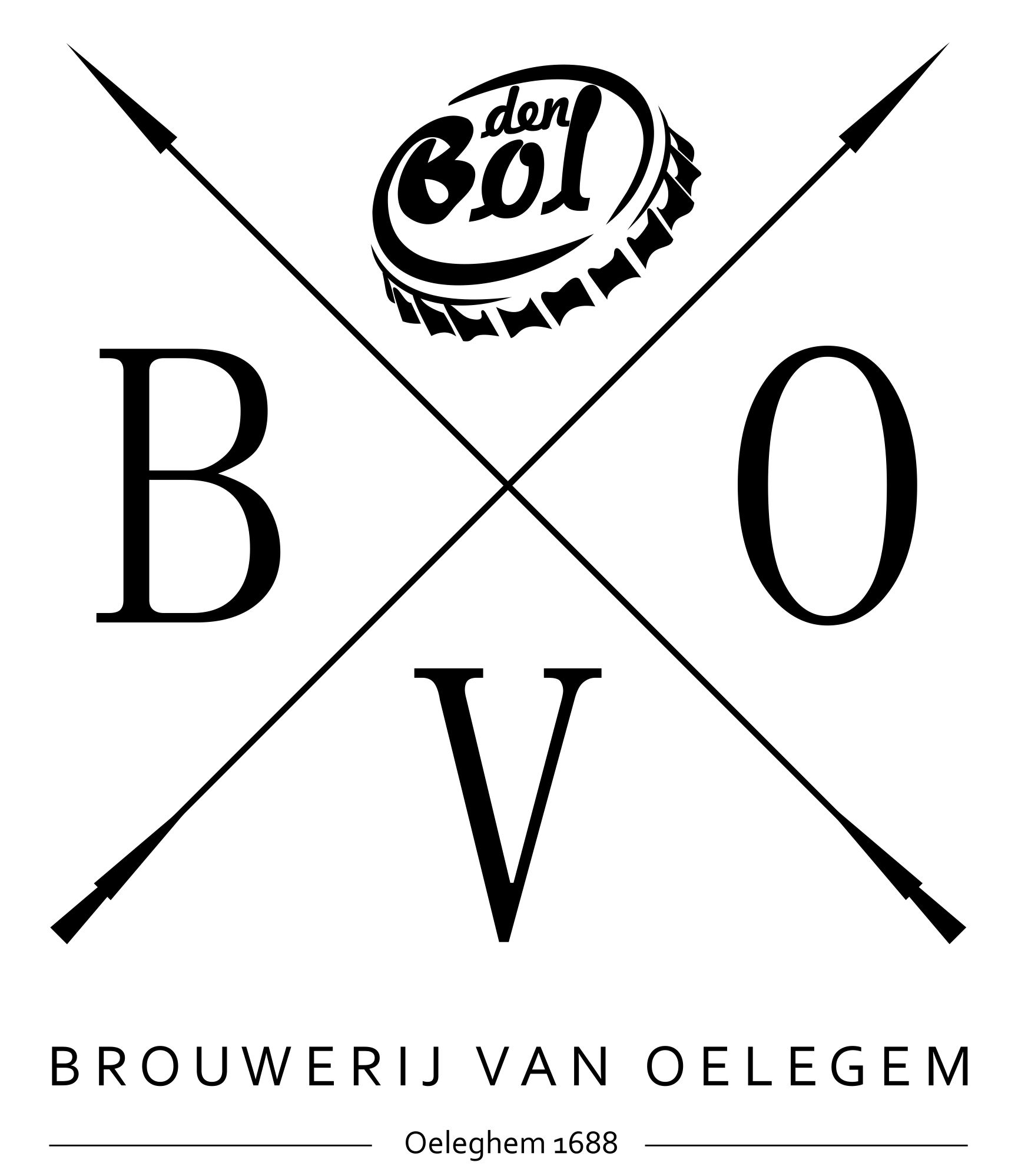 Brouwerij van Oelegem