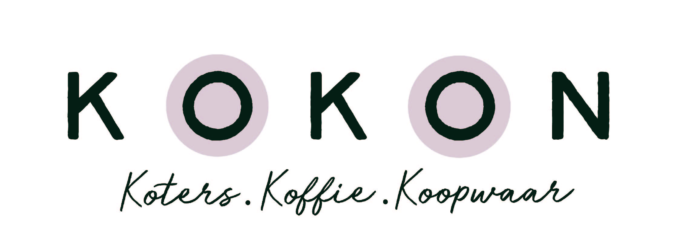 KOKON