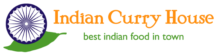 Indian Curry House