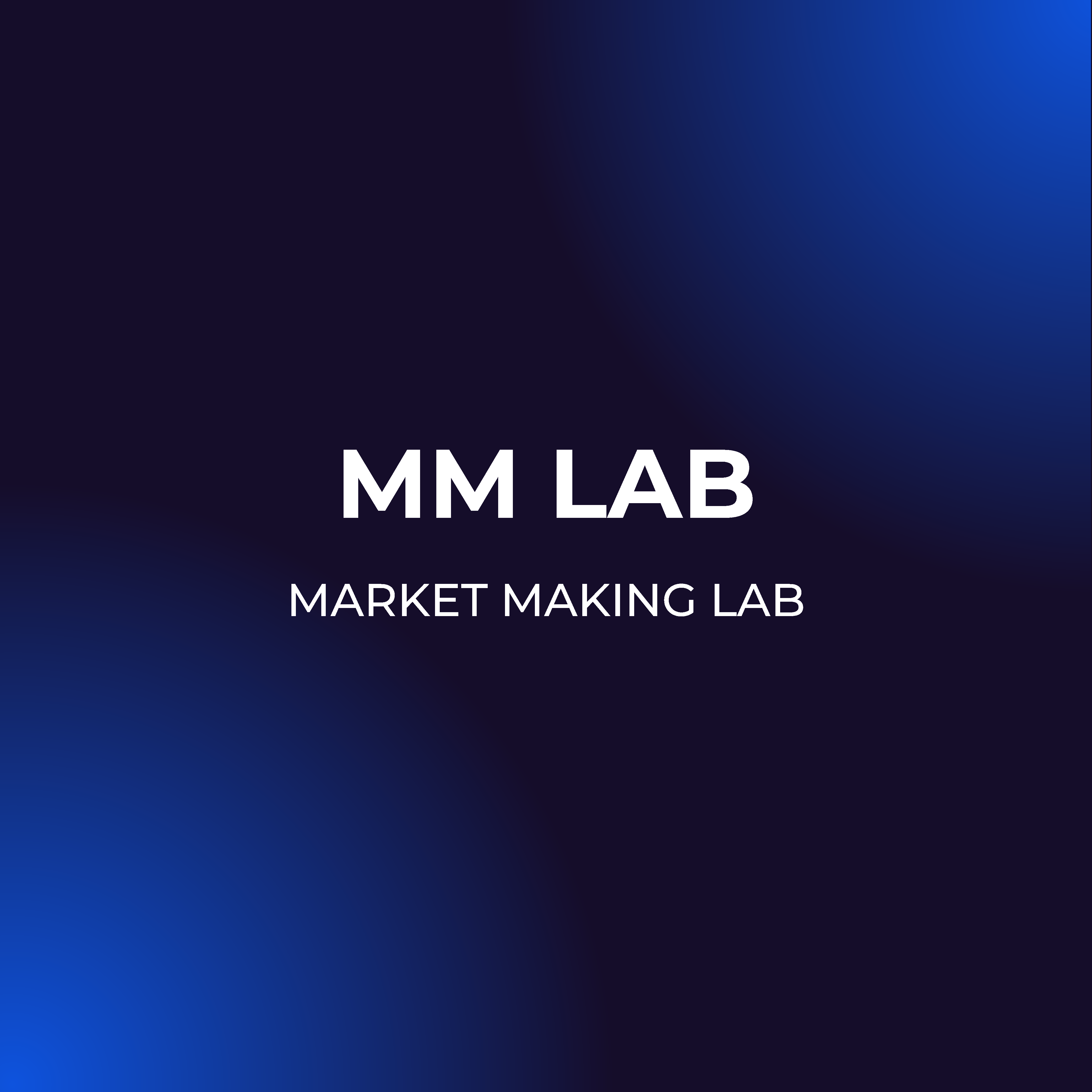 MMLAB logo
