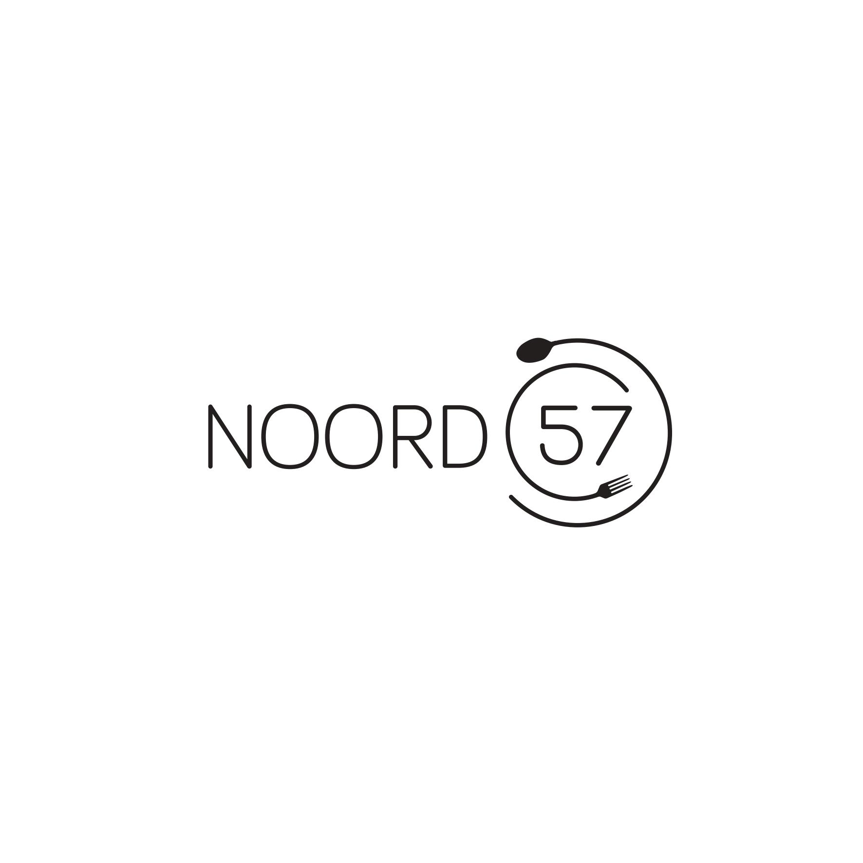 Noord57
