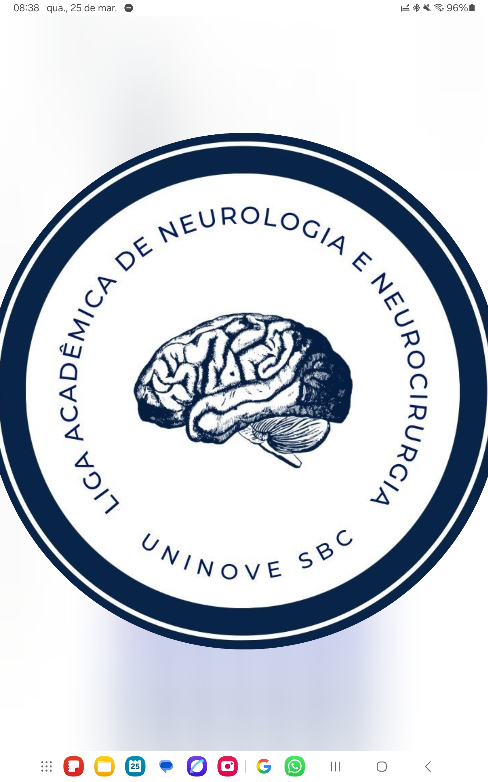Logo SBN-vertical 2.png