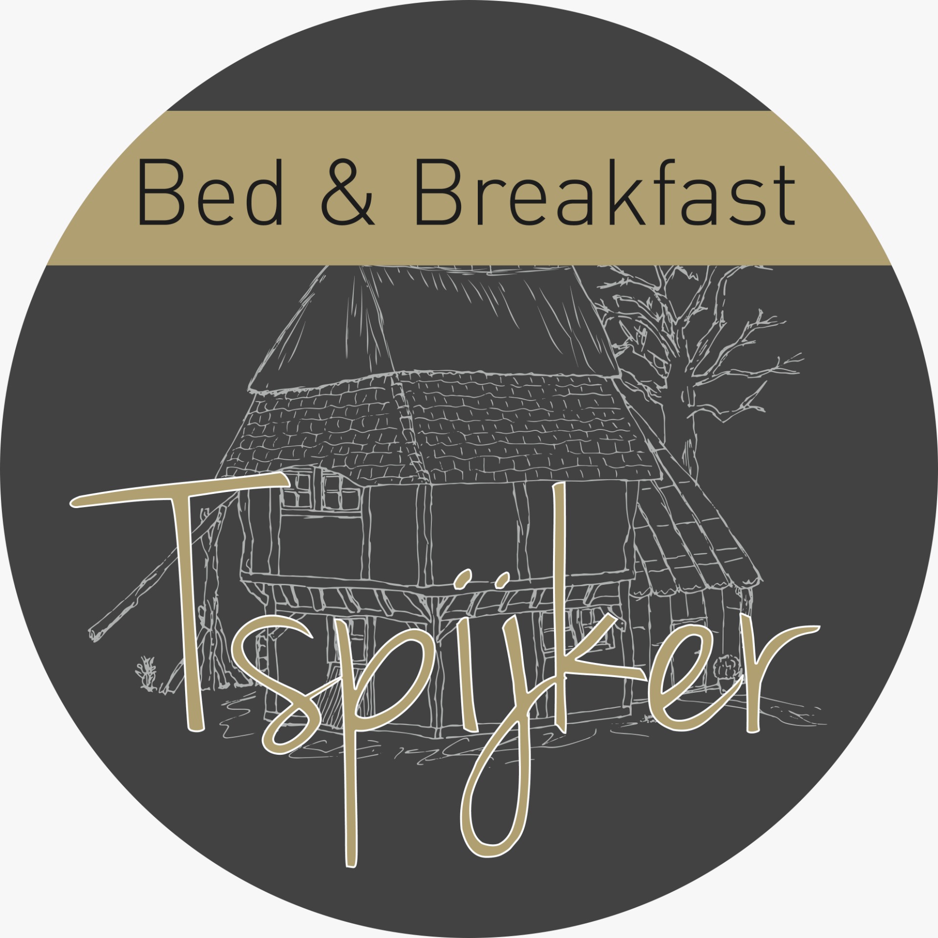 B&B Tspijker