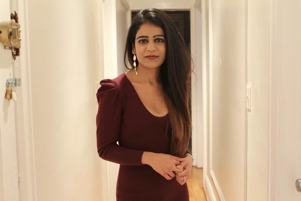 Rocio.jpg