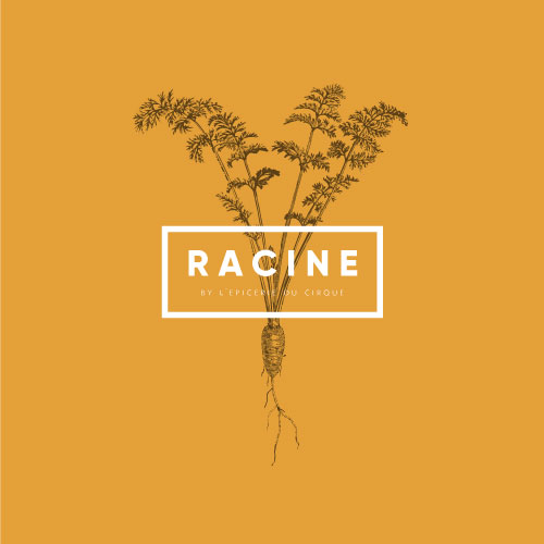 Racine PAKT