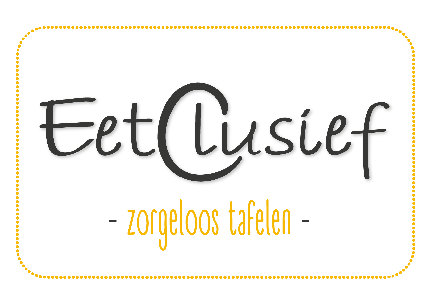 eetclusief