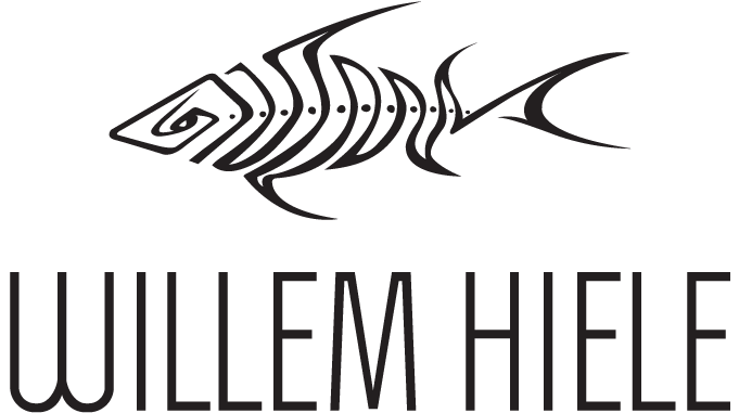 Willem Hiele
