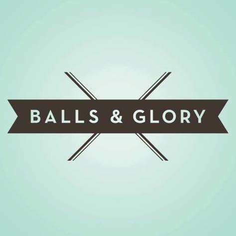 Balls & Glory mechelen
