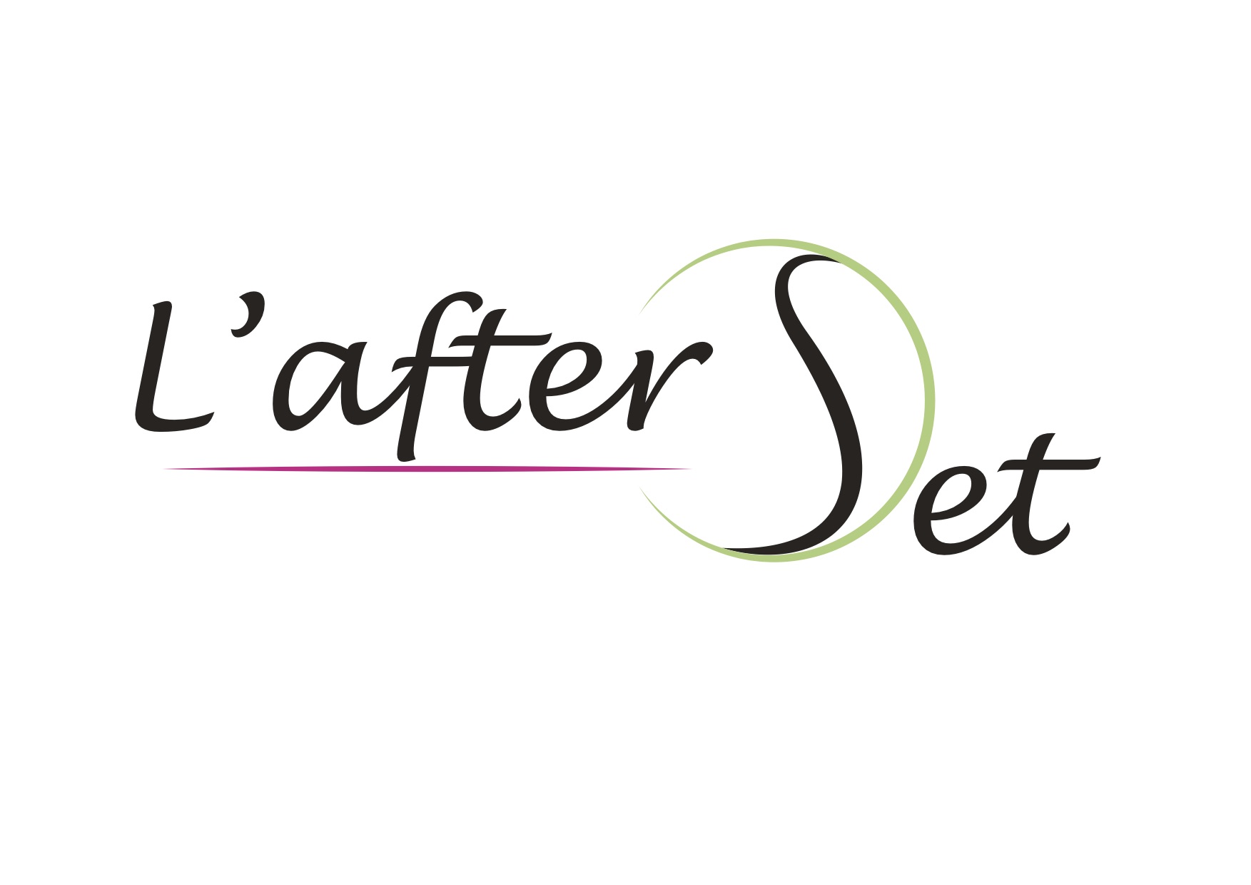 L'After Set