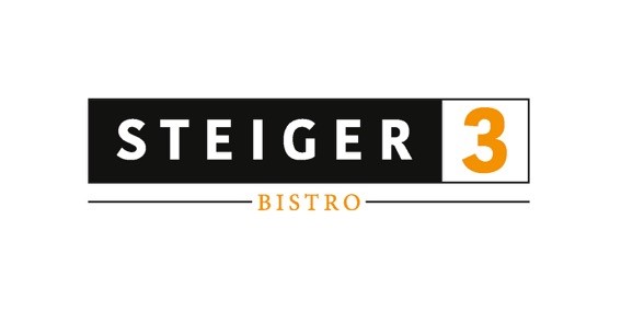 Steiger