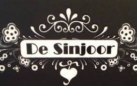 De Sinjoor