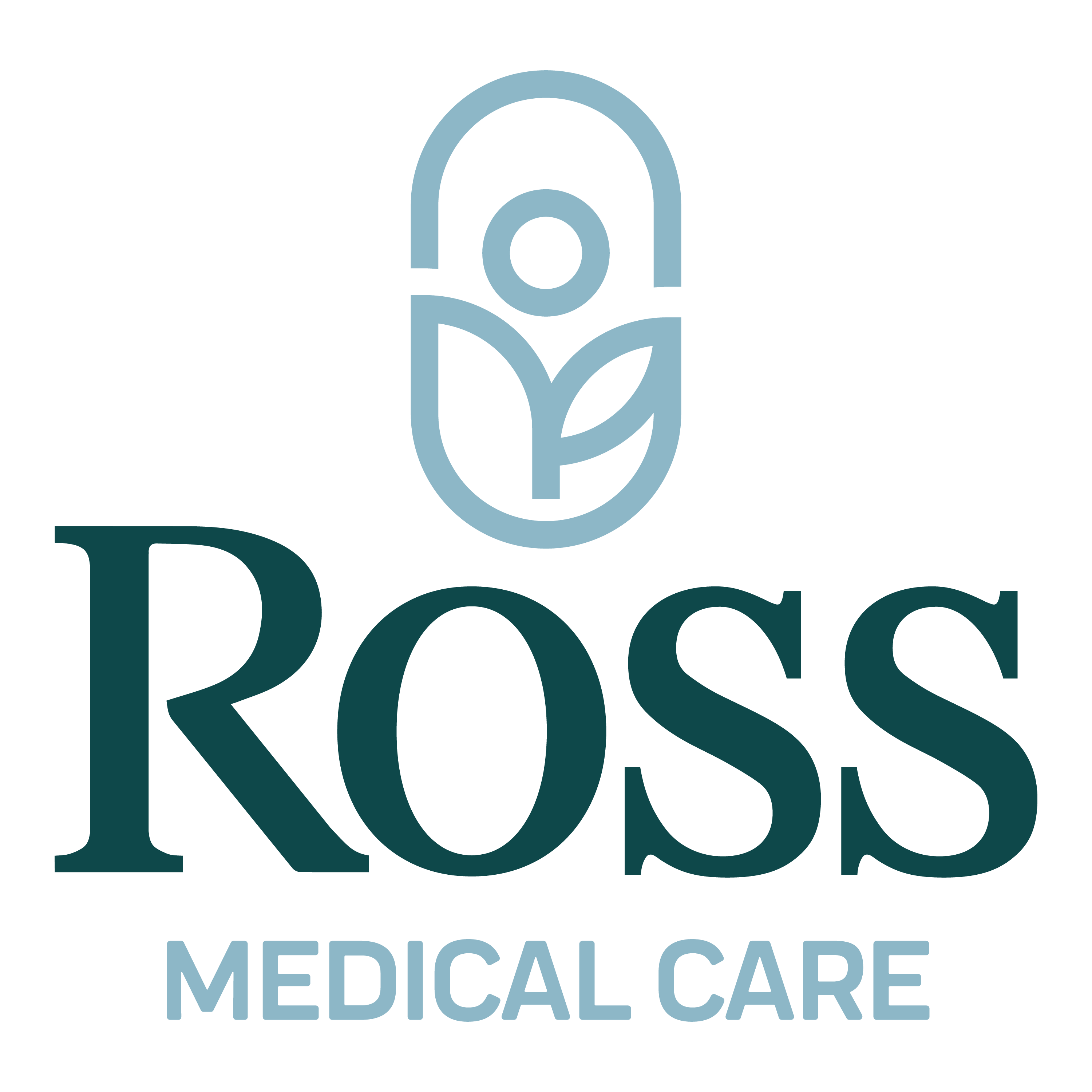 Ross Medical Care