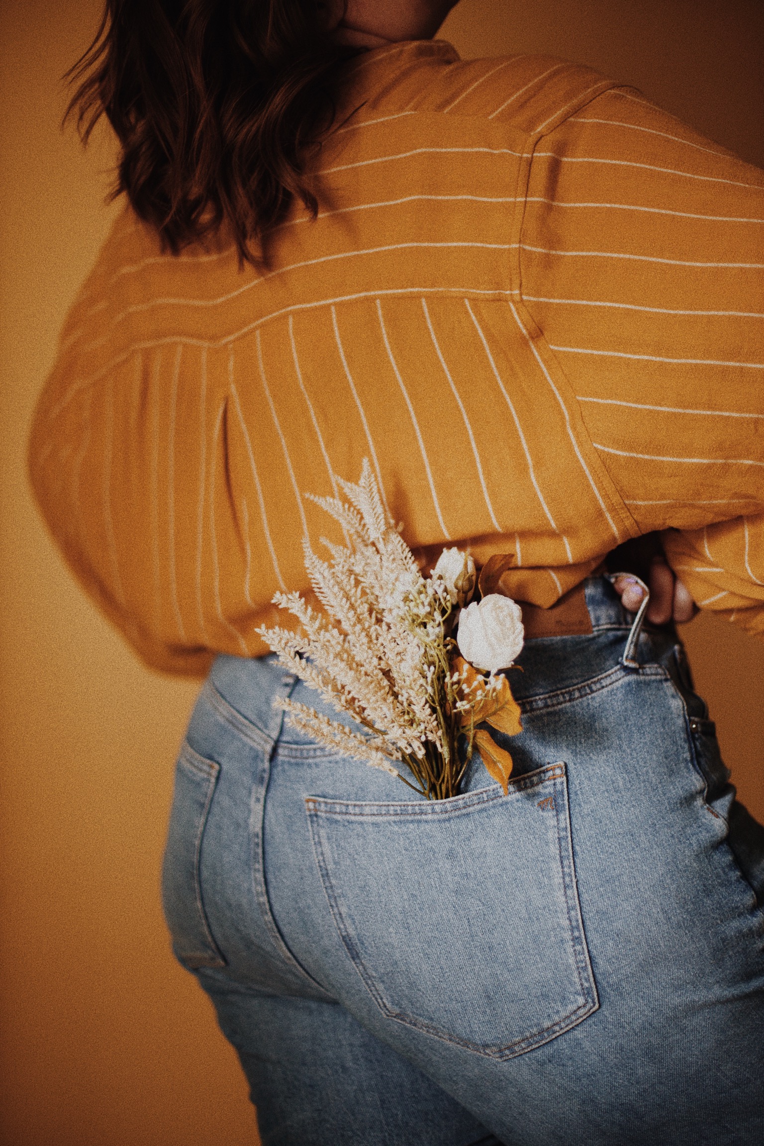 stradivarius_2x.jpg