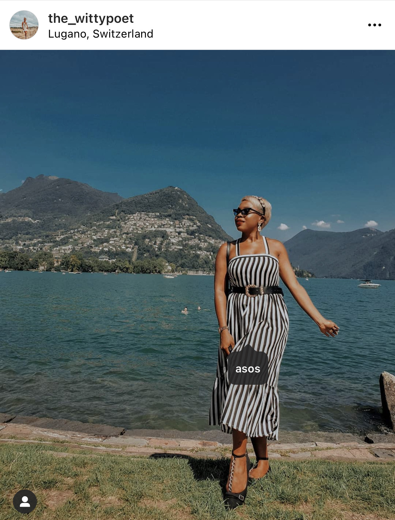 fashion nova_2x.jpg