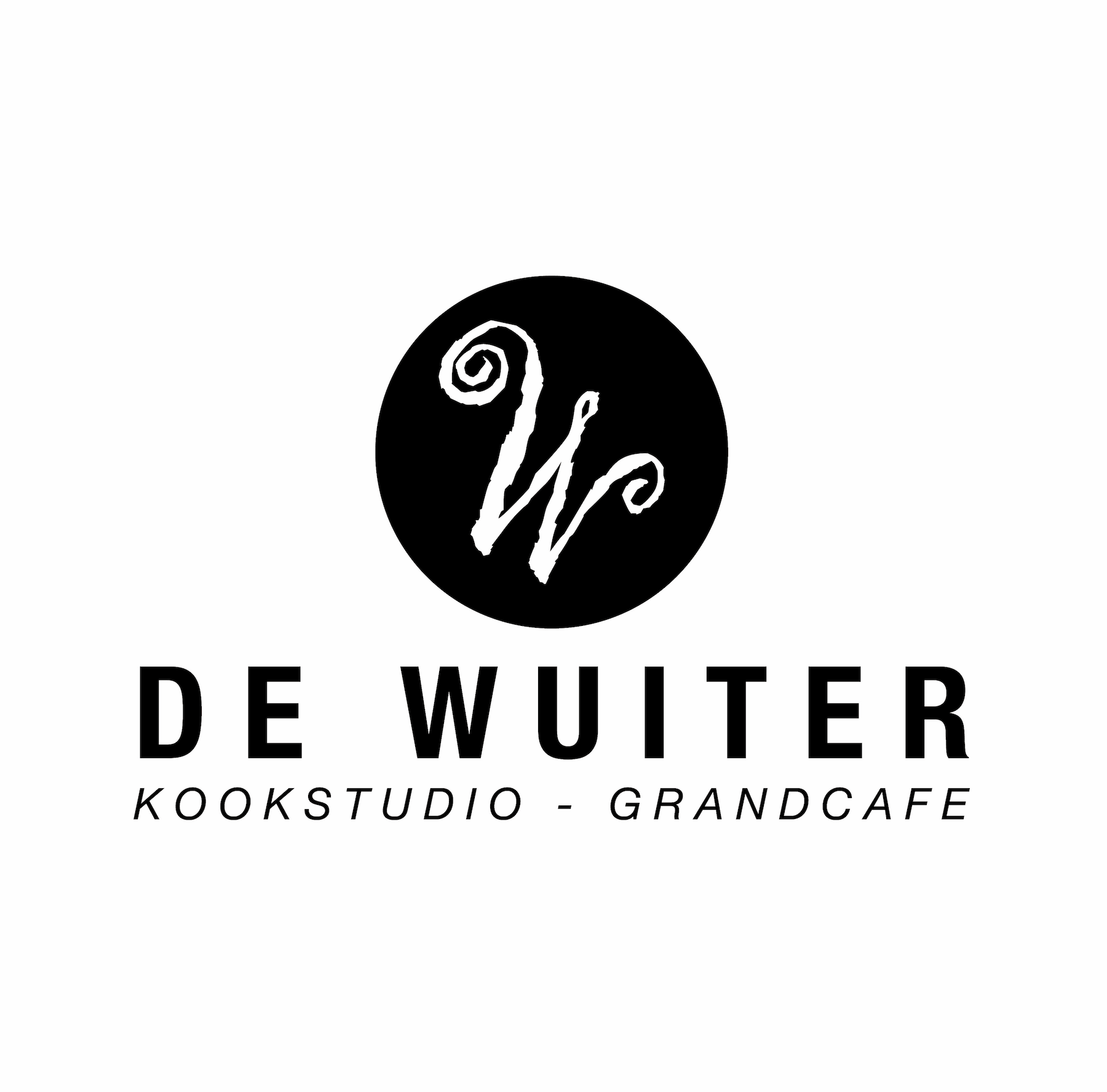 De Wuiter Grandcafe - Kookstudio
