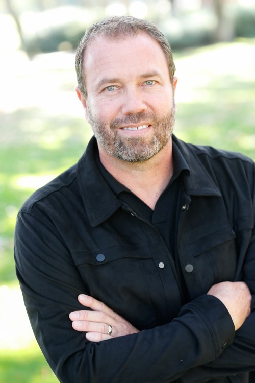 Micah Flynn